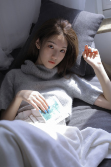 蜜桃甜心身高